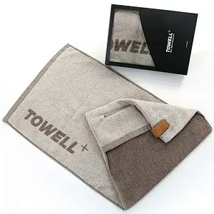 Gym towels in bulk & Fitness manufacturers